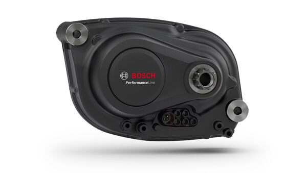 Bosch Performance Line